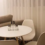 Apartment Trev Tirana
