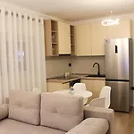 Apartment Trev *