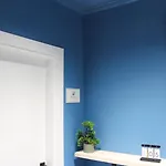 Apartment Trev