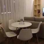 Trev Apartment Tirana