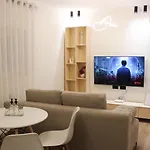 Trev Apartment *