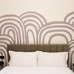Trev Apartment *