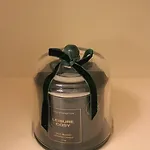 Trev 公寓 地拉那